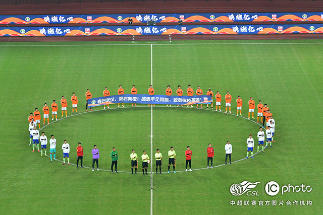 苏莱：平局为罗马注入动力，身体状态正佳